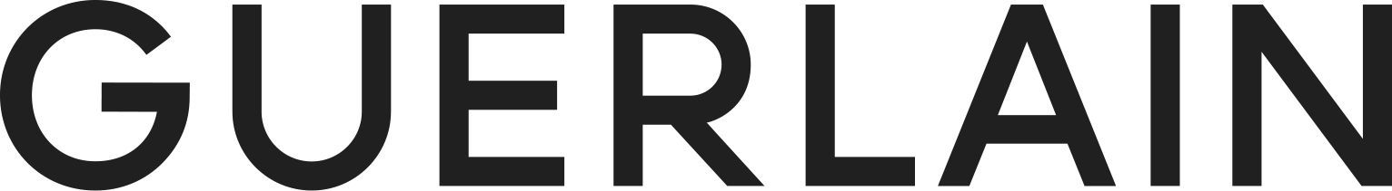 Domů