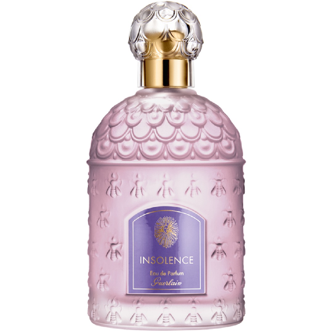 samsara perfume debenhams