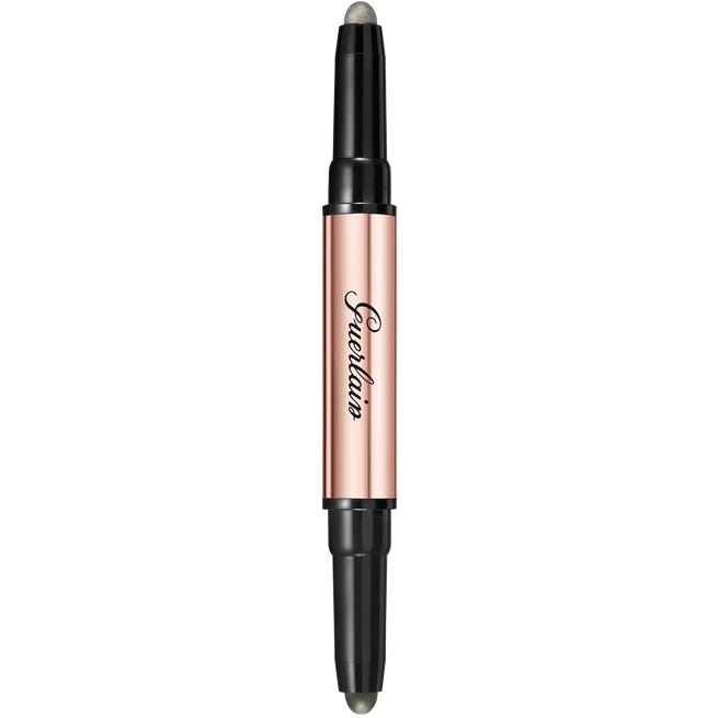 Guerlain mad eyes. Guerlain Mad Eyes contrast Shadow Duo Stick 2x0.8g. Guerlain Mad Eyes тени. Guerlain водостойкие двусторонние кремовые тени для век Mad Eyes contrast Shadow Duo. Водостойкие кремовые тени Guerlain для век Mad.